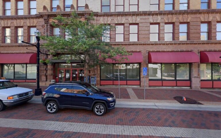 358888 ralph e. sipes 8211 attorney at law 768x480