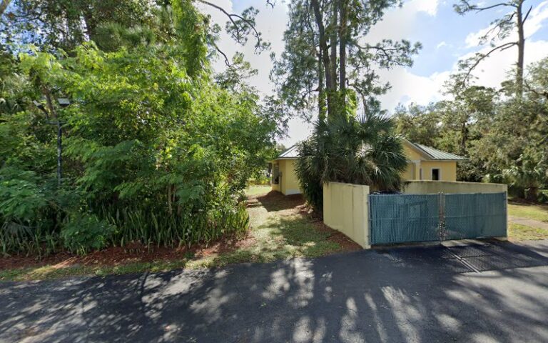 358892 ralph elver 768x480