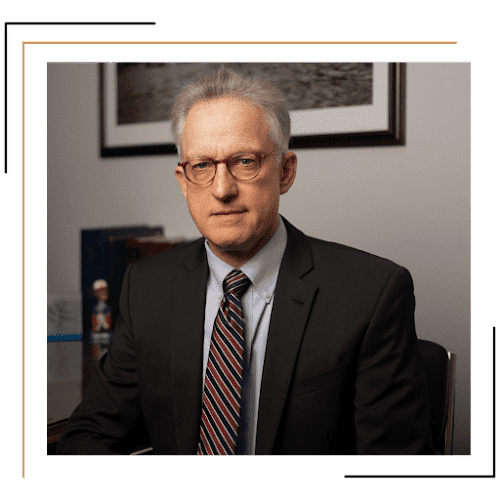 358896 ralph f. munyan attorney at law llc