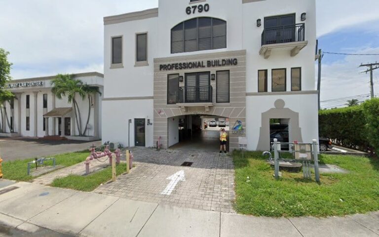 358898 ralph fonseca pa 768x480