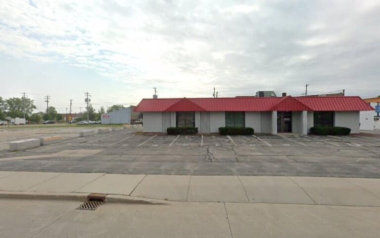 358904 ralph j tease 768x480