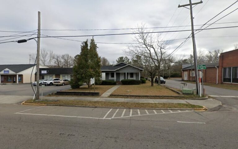 358906 ralph j. wilson sr attorney at law 768x480