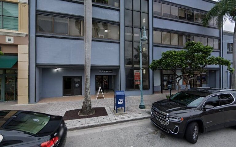 358910 ralph kenol associates p.a 768x480