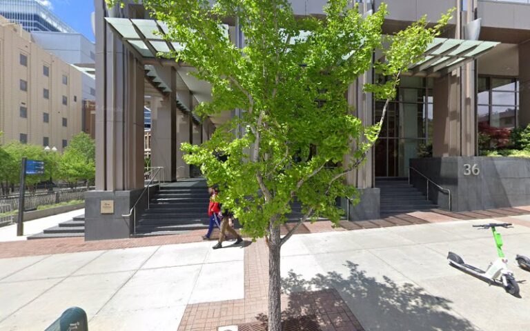 358912 ralph l. dewsnup 768x480