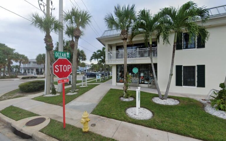 358914 ralph l. evans esquire 768x480