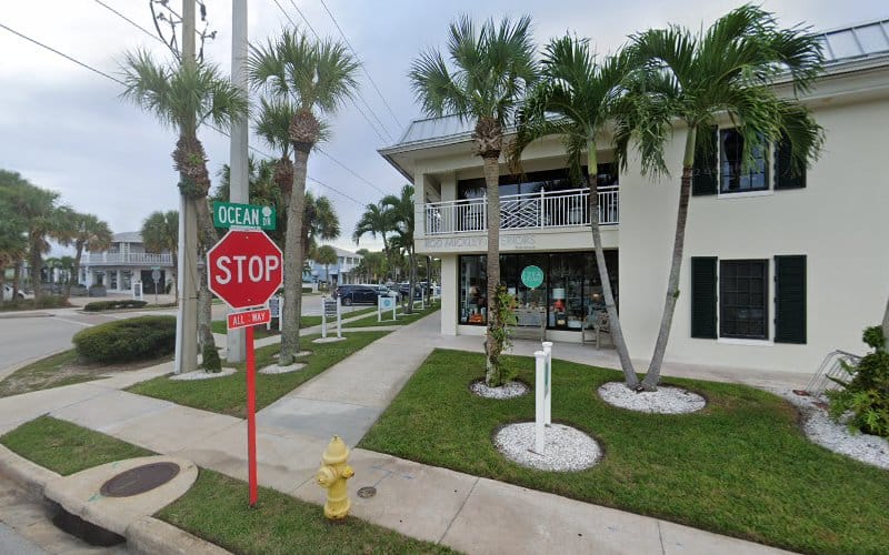 358914 ralph l. evans esquire