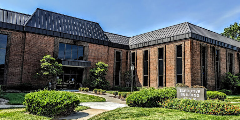 358919 ralph lewis law office 768x386