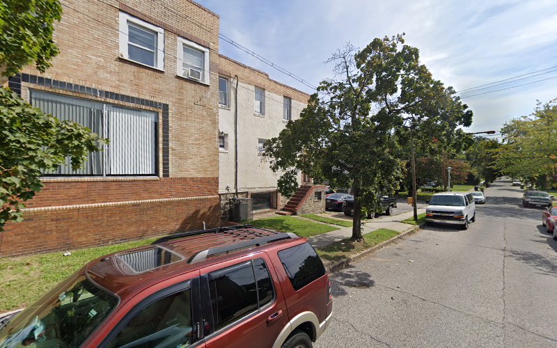 358923 ralph murdy law offices