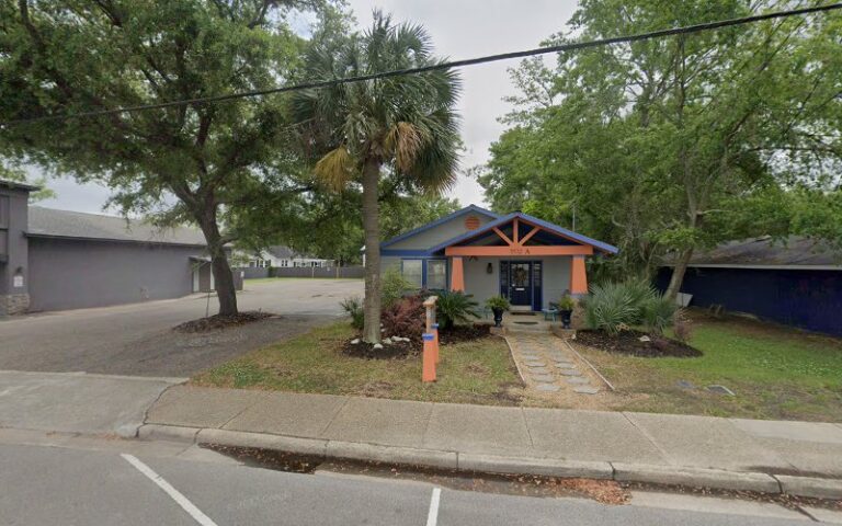 358925 ralph p king ii 768x480