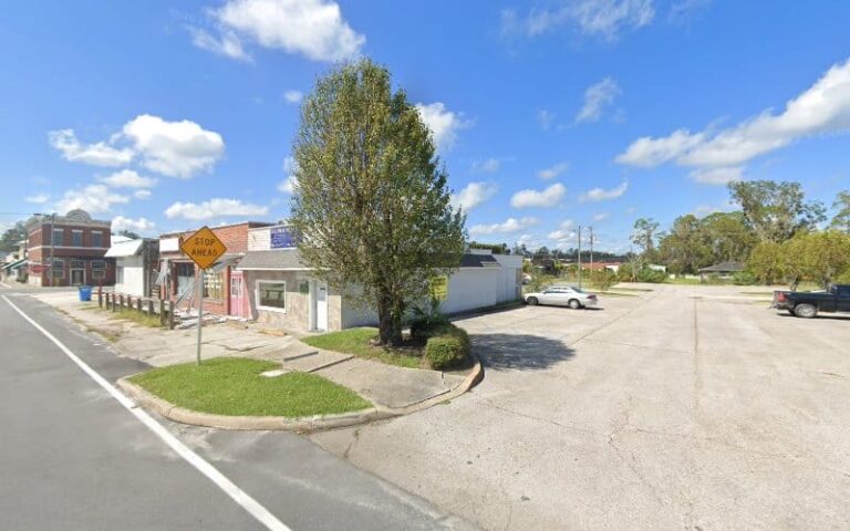 358927 ralph r. deas law firm 768x480