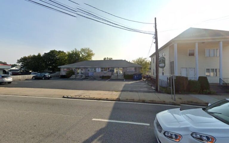 358929 ralph r. ryan esq 768x480