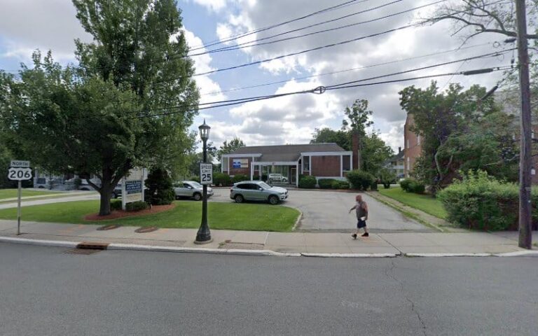 358931 ralph richard a 768x480