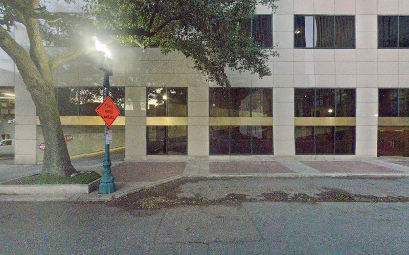 358933 ralph s whalen jr law office