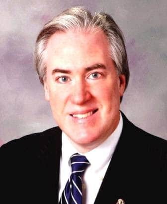 358935 ralph schumann law offices