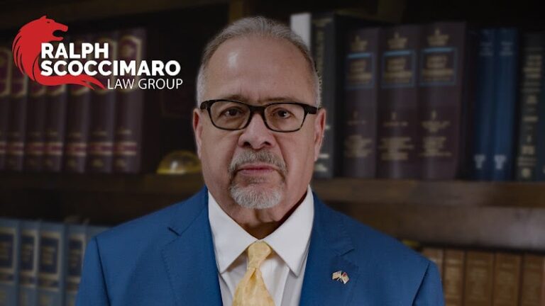 358937 ralph scoccimaro law group 768x432