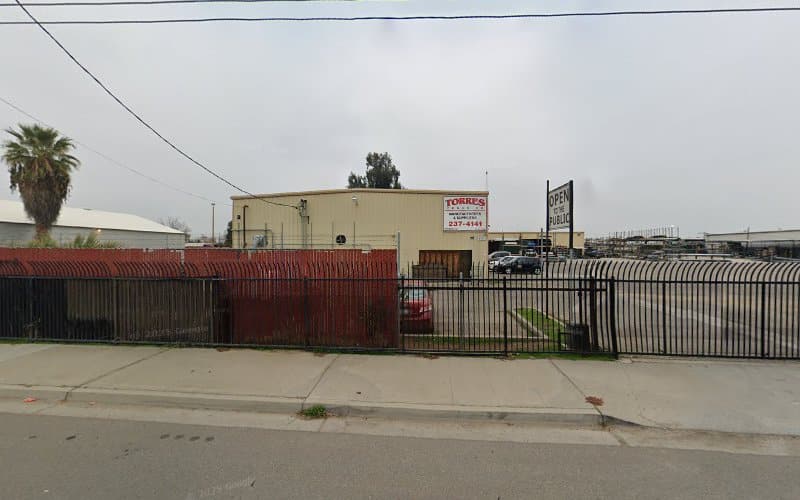 358943 ralph torres attorney at law