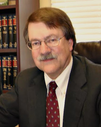 358945 ralph v. baldwin jr attorney at law