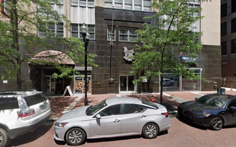 358949 ralph w staples jr law offices 768x480