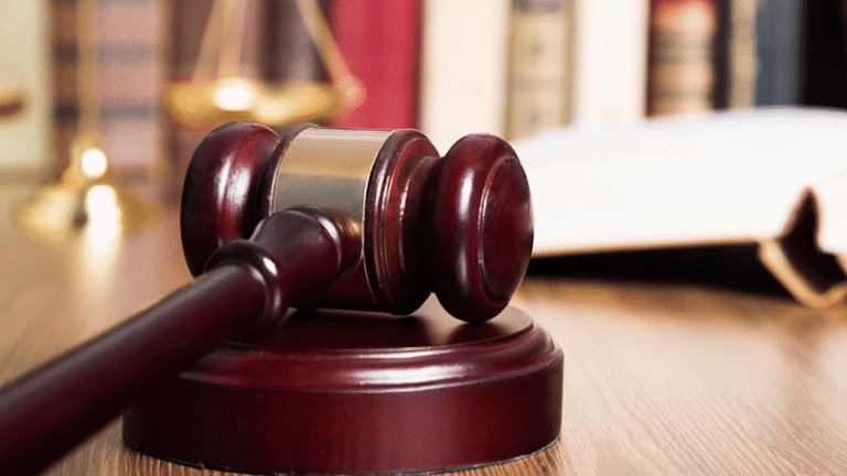 358953 ralph w. steele p.c 768x432