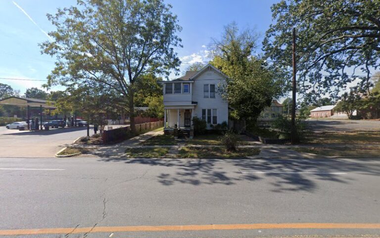 358960 ralph washington law firm 768x480