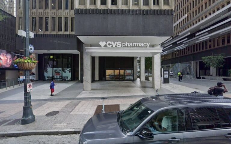 358962 ralph washington attorney at law 768x480