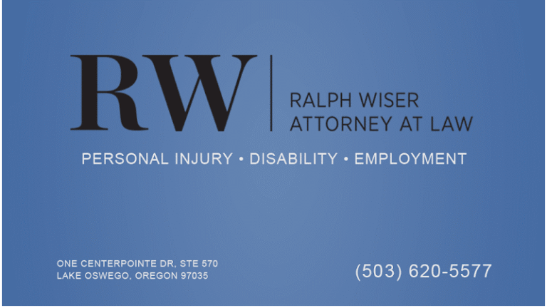 358966 ralph wiser attorney at law 768x432