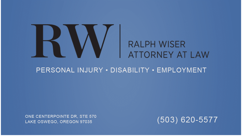 358966 ralph wiser attorney at law