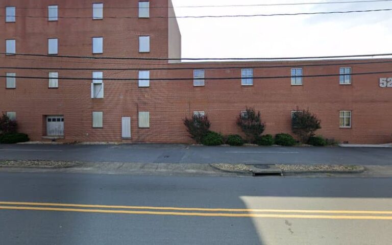 358971 ralston benton byerley moore pllc 8211 hickory nc 768x480