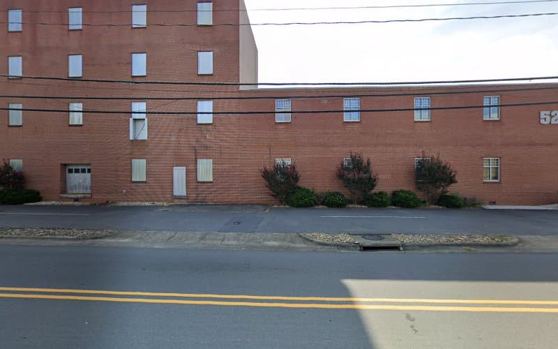 358971 ralston benton byerley moore pllc 8211 hickory nc