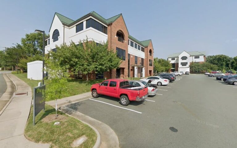 358979 ralston e randall 768x480