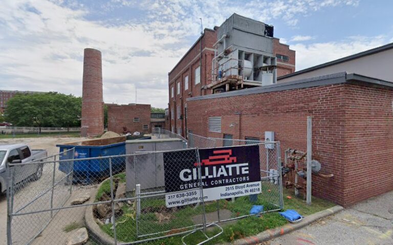 358985 ralston robert l 768x480