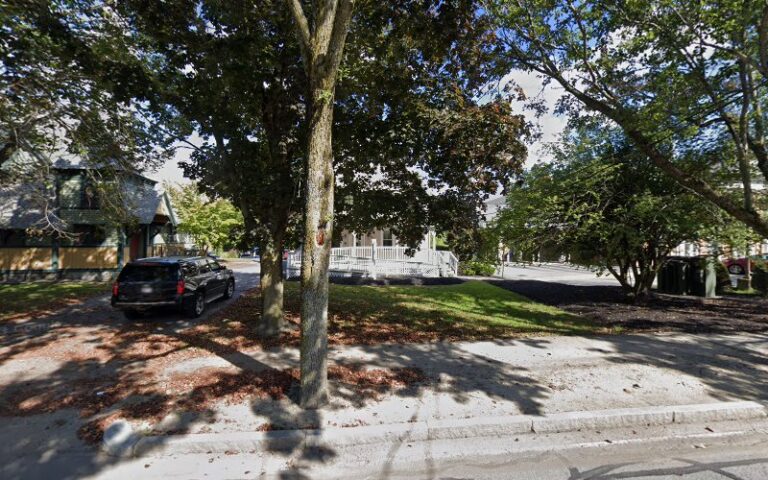 358989 ralton law office 768x480