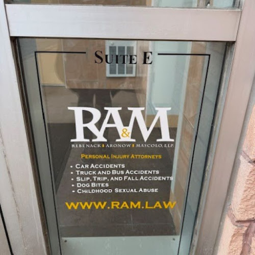 358995 ram law rebenack aronow mascolo l.l.p