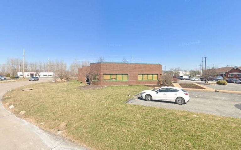 358997 ram law firm 768x480