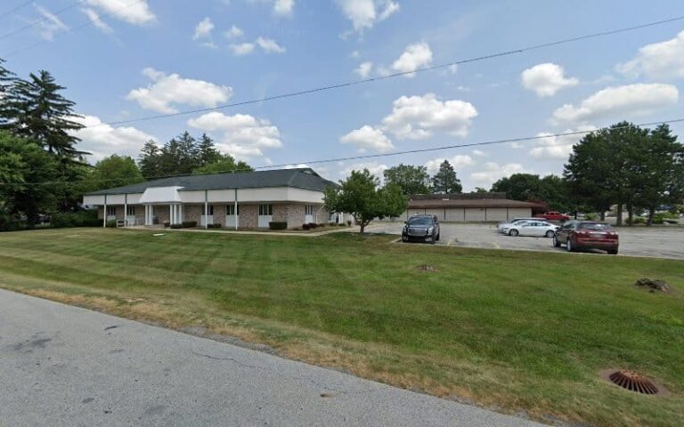 359001 ramah peter g 768x480