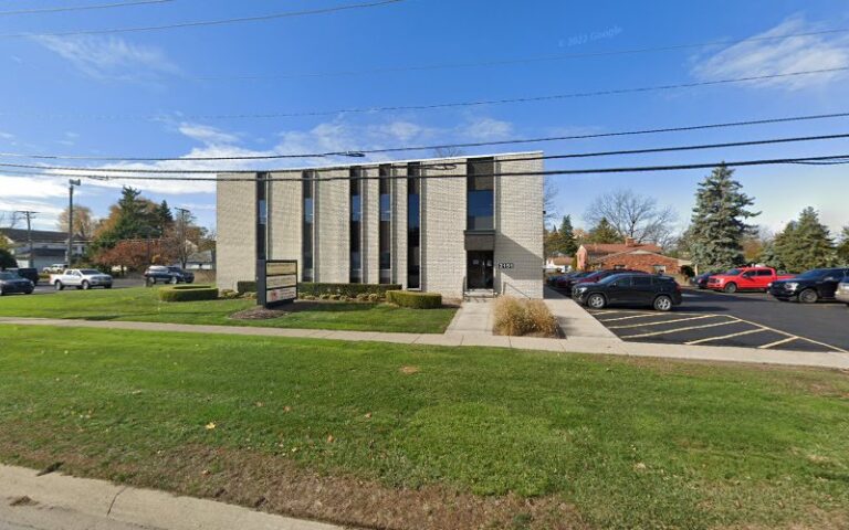 359005 ramar paradiso 768x480