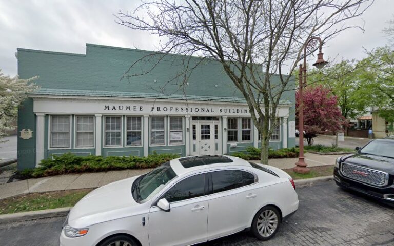 359017 rambo glenn l 768x480