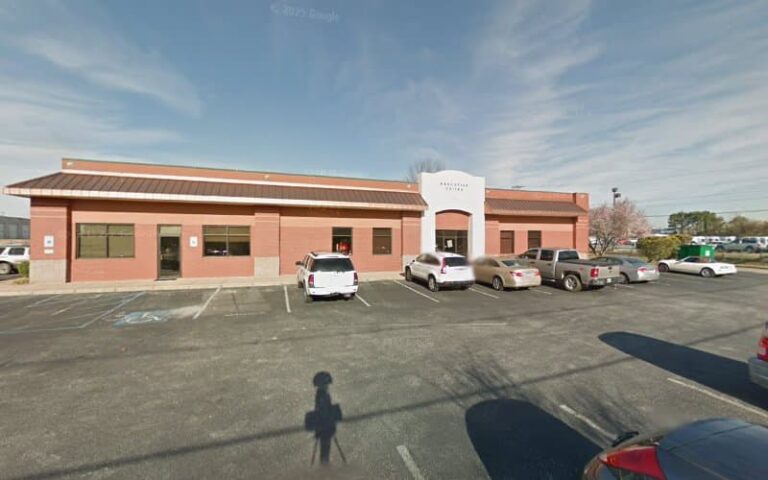 359021 rambo law pllc 768x480