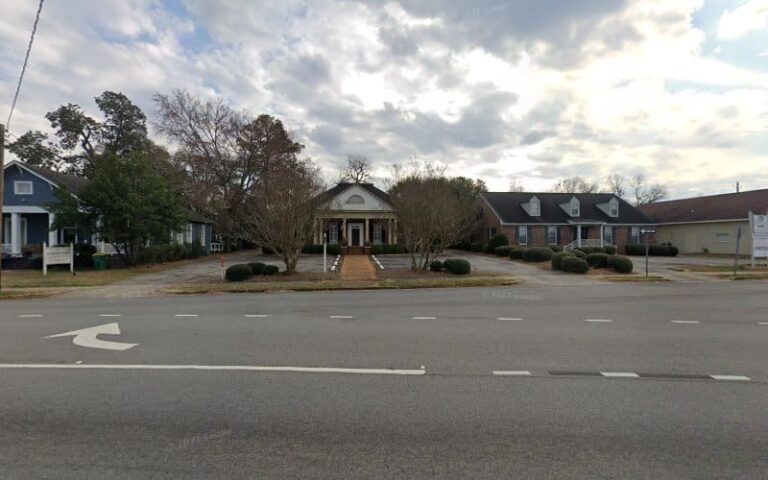 359023 rambo william w 768x480