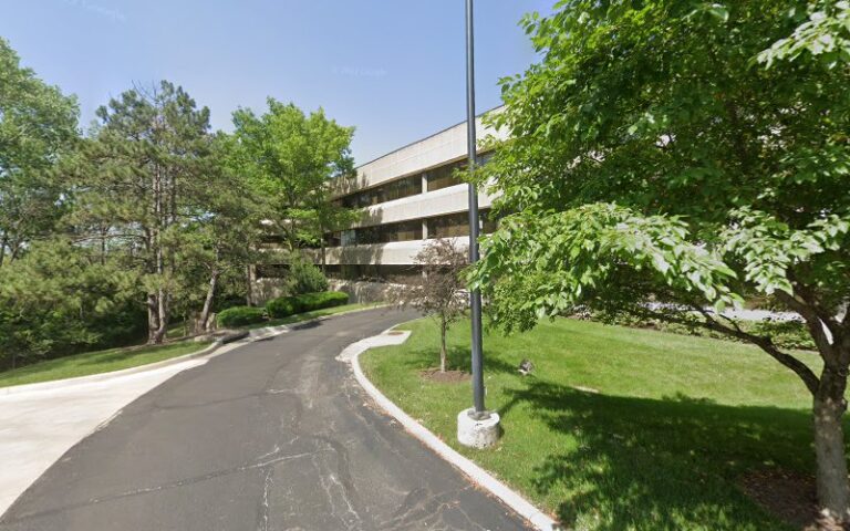 359025 ramboldt joe l 768x480