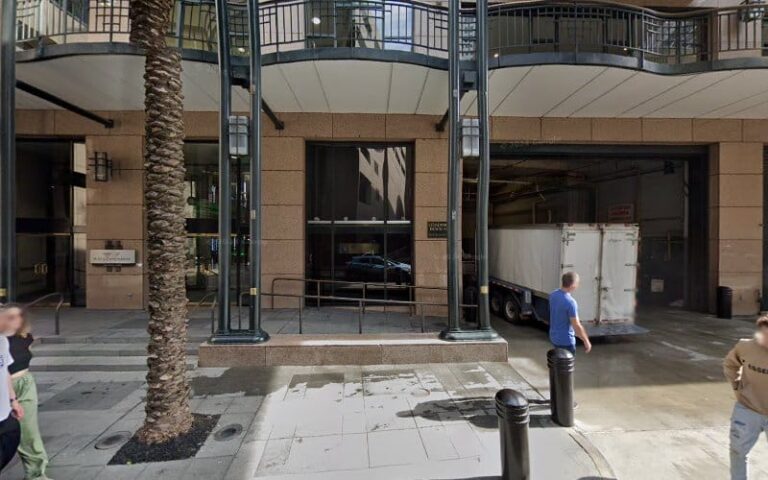 359029 ramelli rudolph r 768x480