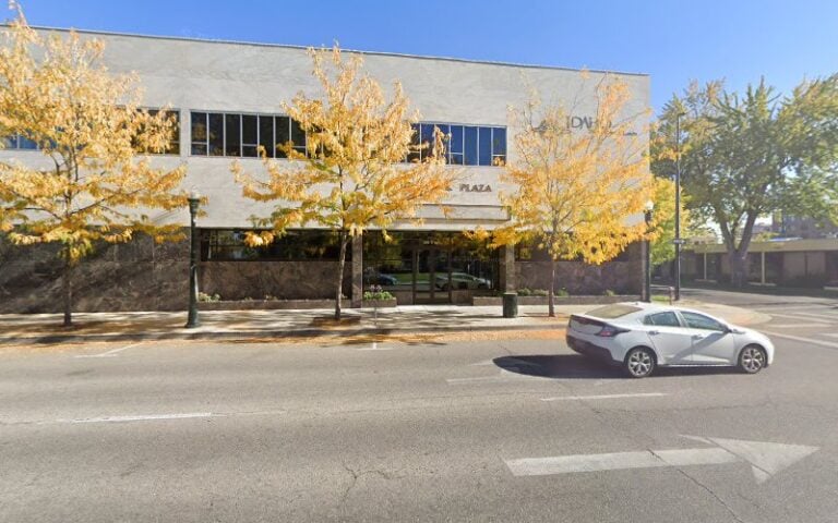 359040 ramey fred l 768x480