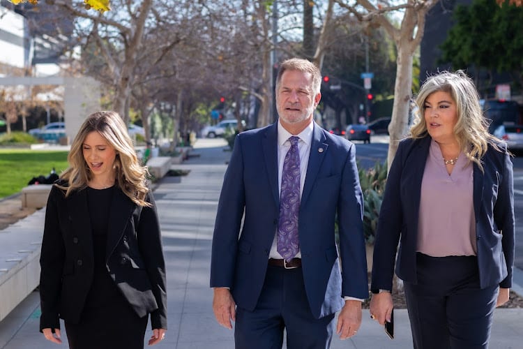 359044 ramey law p.c