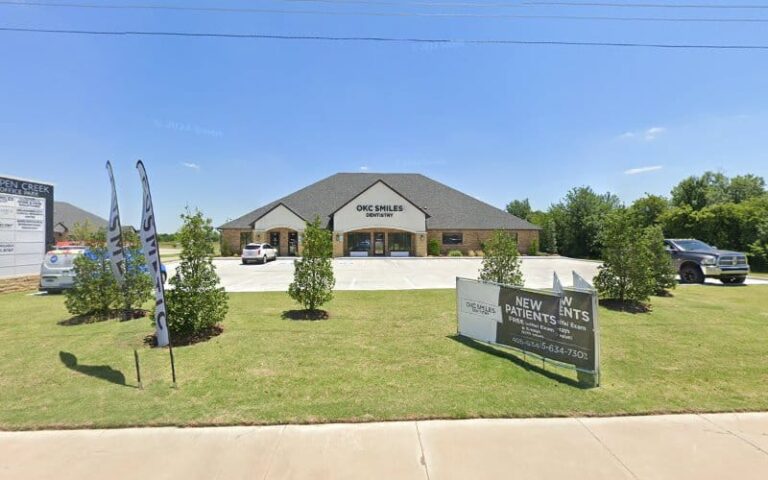 359054 ramick law 768x480