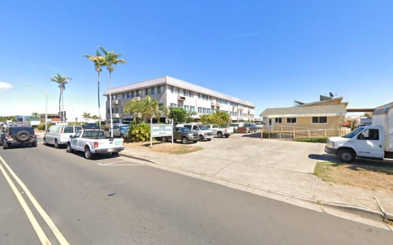 359056 ramil antonio v 768x480