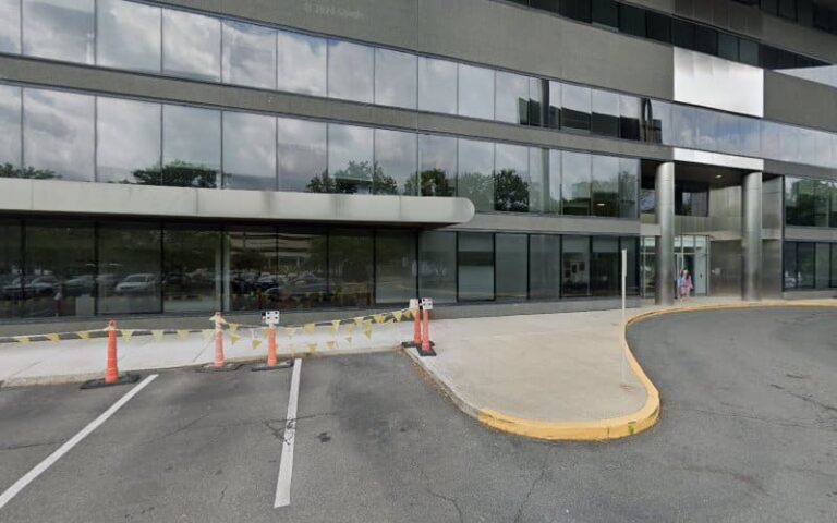 359060 raminpour law plc 768x480