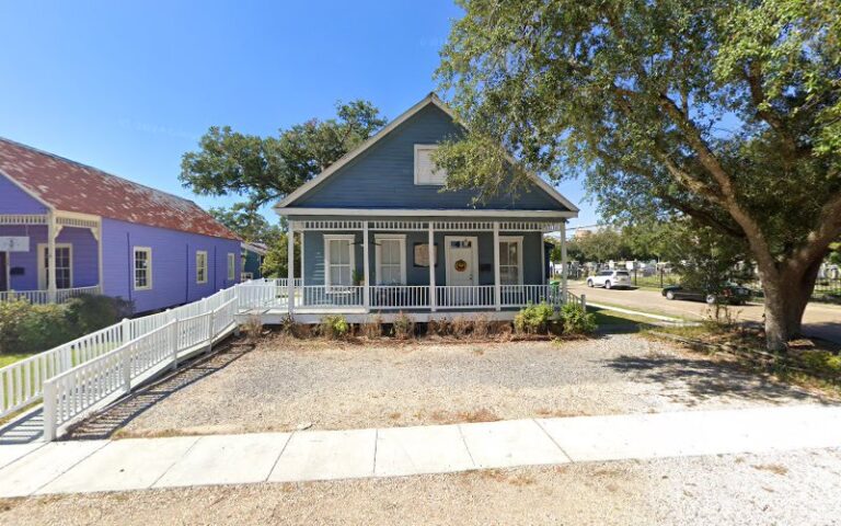 359068 ramirez elisabeth w 768x480