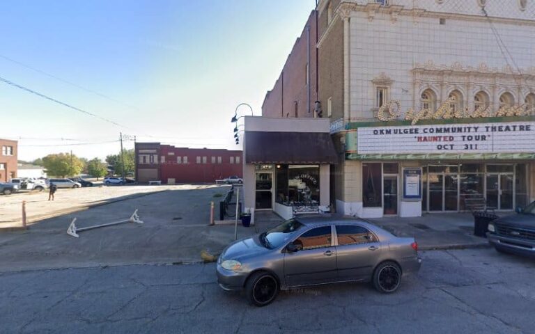 359076 ramirez javier 768x480