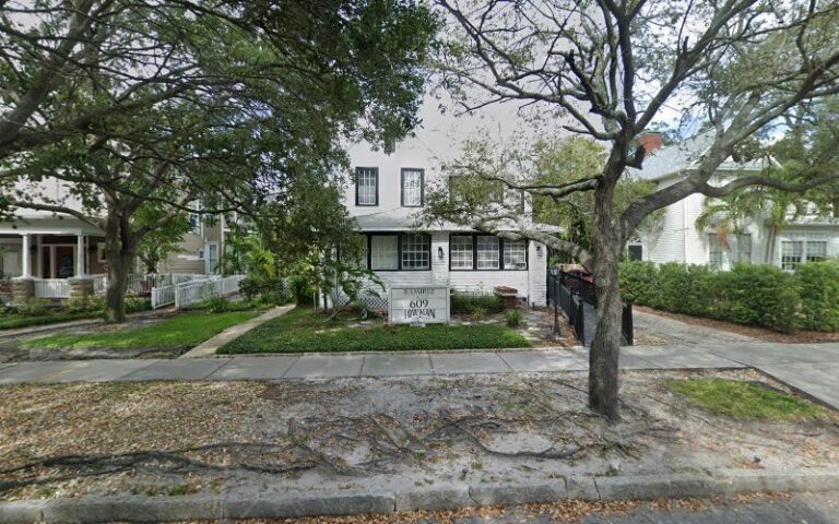 359080 ramirez law firm 768x480