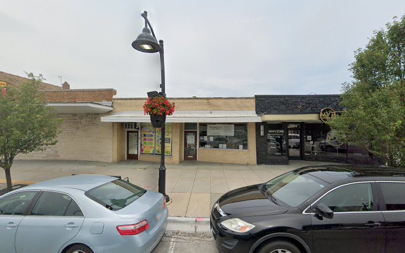 359084 ramirez law office